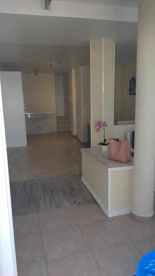 Ocean Appartement